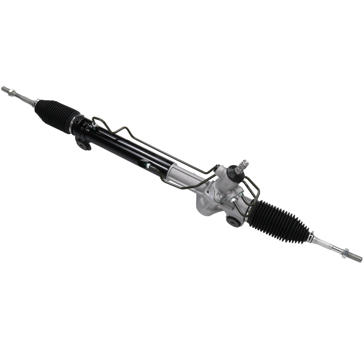 Lexus Rx 350 Steering Rack JDMSPEED Power Steering Rack Pinion Assembly For LEXUS RX330 RX350 Toy ...