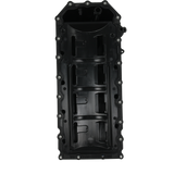 JDMSPEED Engine Oil Pan For Dodge Durango Jeep Grand Cherokee 2011-18 V8 5.7L 53022343AL
