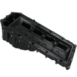 JDMSPEED Engine Oil Pan For Dodge Durango Jeep Grand Cherokee 2011-18 V8 5.7L 53022343AL
