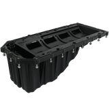 JDMSPEED Engine Oil Pan For Dodge Durango Jeep Grand Cherokee 2011-18 V8 5.7L 53022343AL