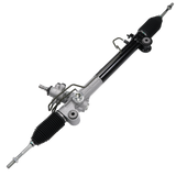 JDMSPEED Power Steering Rack Pinion Assembly For LEXUS RX330 RX350 Toyota Highlander
