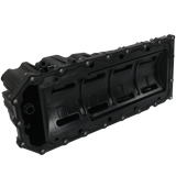 JDMSPEED Engine Oil Pan For Dodge Durango Jeep Grand Cherokee 2011-18 V8 5.7L 53022343AL
