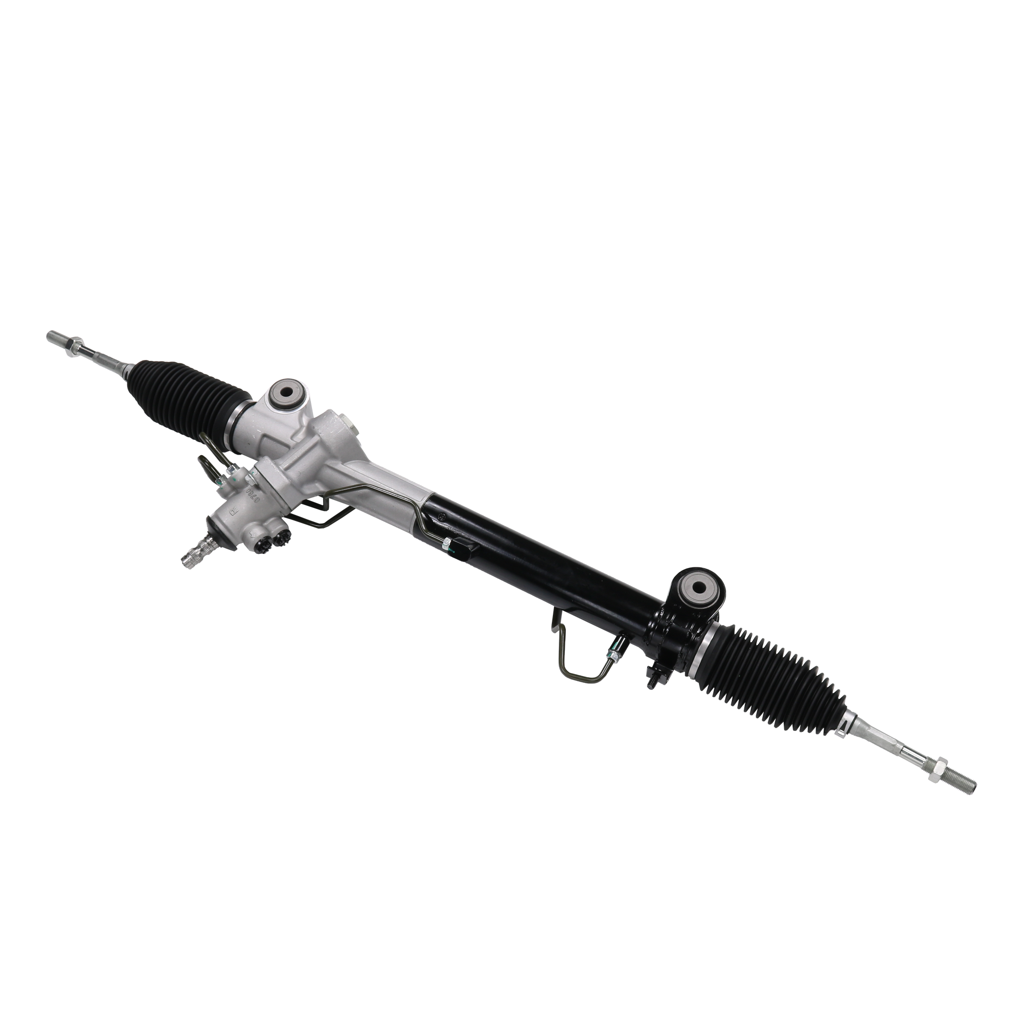 Lexus Rx 350 Steering Rack JDMSPEED Power Steering Rack Pinion Assembly For LEXUS RX330 RX350 Toy ...
