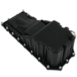 JDMSPEED Engine Oil Pan For Dodge Durango Jeep Grand Cherokee 2011-18 V8 5.7L 53022343AL