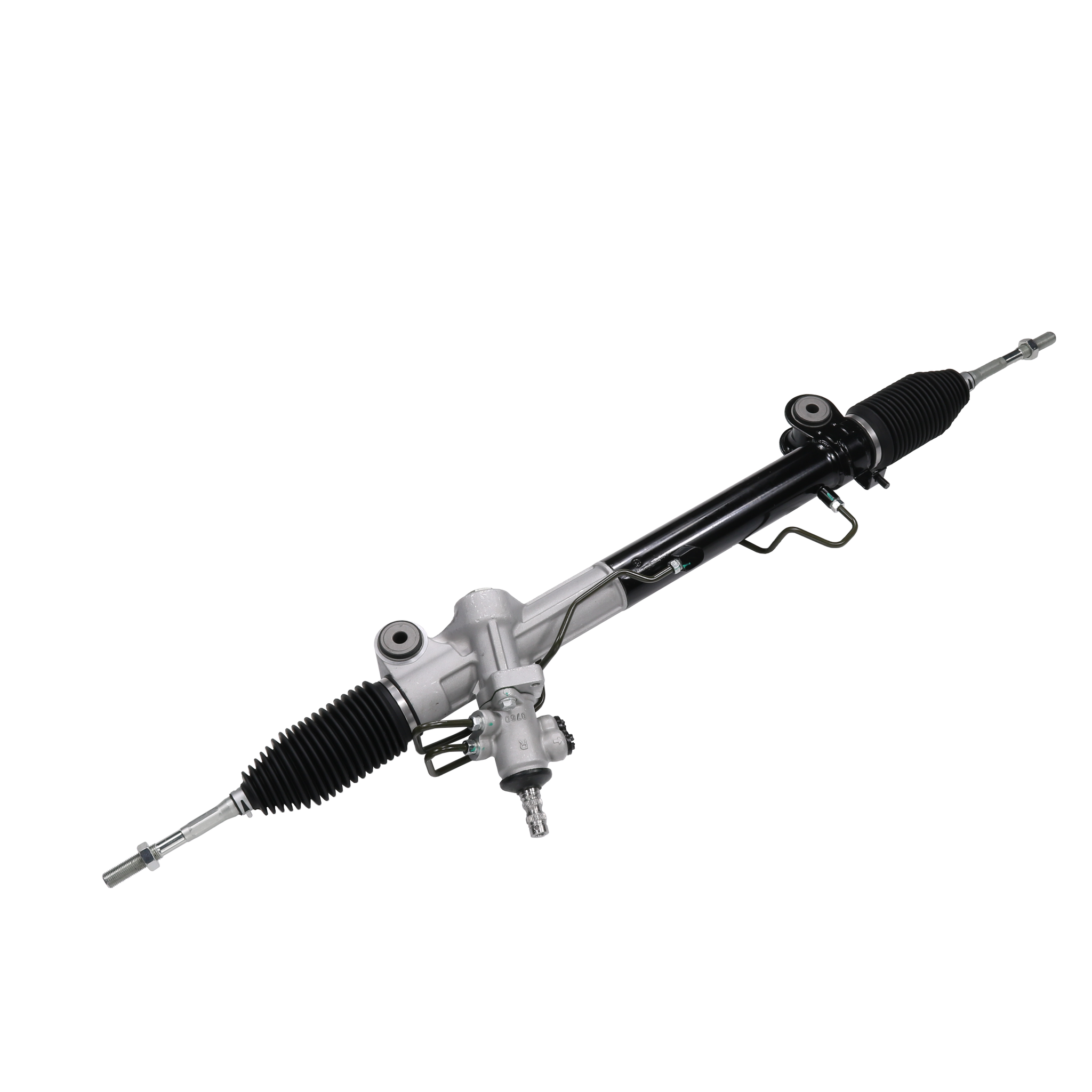 Lexus Rx 350 Steering Rack JDMSPEED Power Steering Rack Pinion Assembly For LEXUS RX330 RX350 Toy ...