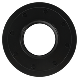 JDMSPEED Trailer Brake Rotor&Pads 070-006-01 Fits Dexter trailer axles 10k&12k k71-180-00