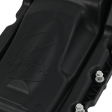 JDMSPEED Engine Oil Pan For Dodge Durango Jeep Grand Cherokee 2011-18 V8 5.7L 53022343AL