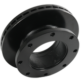 JDMSPEED 10K 12K Dexter Disc Brake Rotor For Dexter Disc Brake Trailer Axles 070-006-01