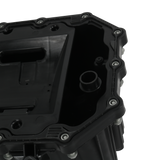 JDMSPEED Engine Oil Pan For Dodge Durango Jeep Grand Cherokee 2011-18 V8 5.7L 53022343AL