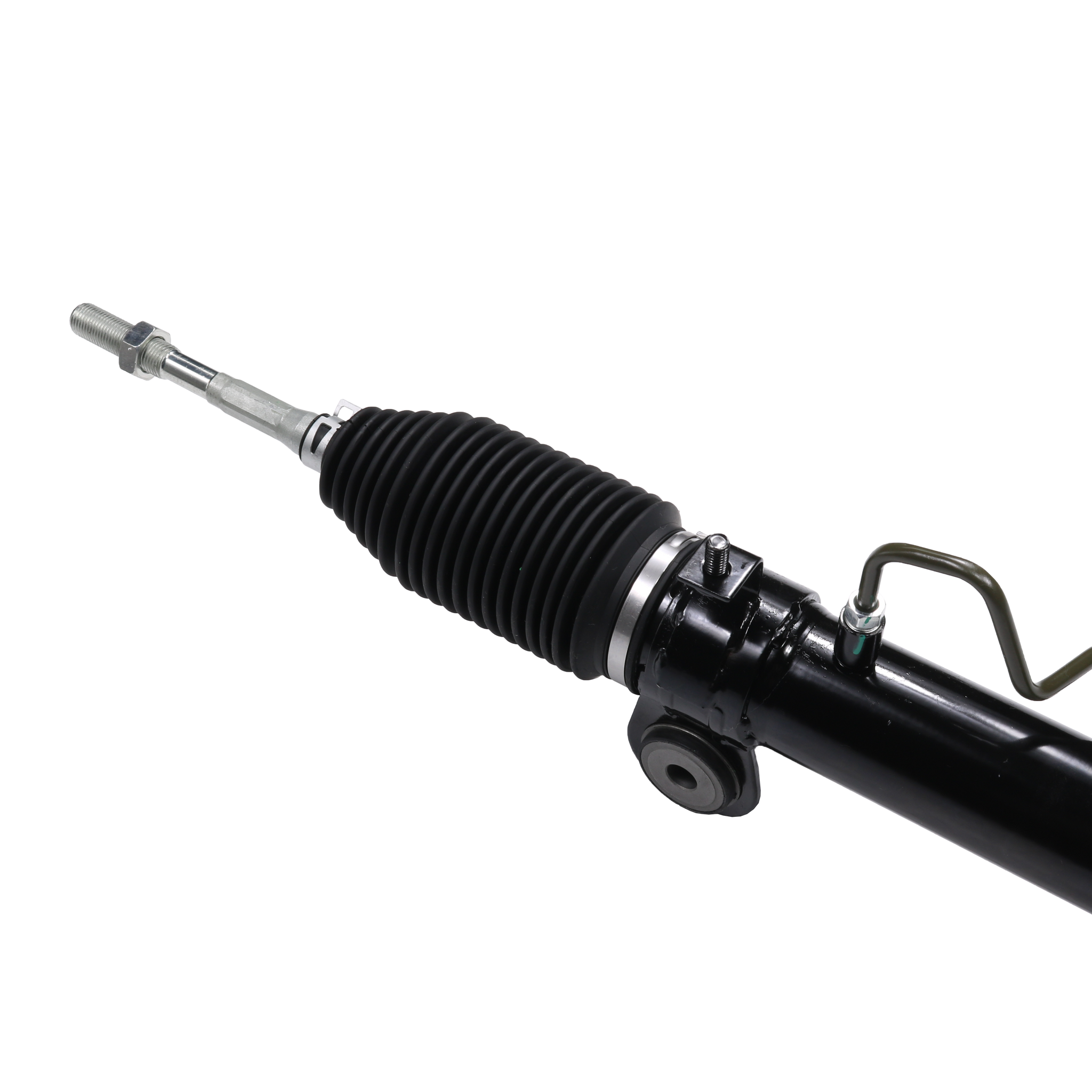 Lexus Rx 350 Steering Rack JDMSPEED Power Steering Rack Pinion Assembly For LEXUS RX330 RX350 Toy ...