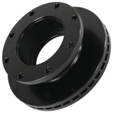 JDMSPEED Trailer Brake Rotor&Pads 070-006-01 Fits Dexter trailer axles 10k&12k k71-180-00