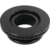 JDMSPEED 10K 12K Dexter Disc Brake Rotor For Dexter Disc Brake Trailer Axles 070-006-01