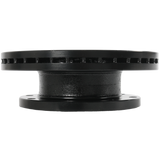 JDMSPEED 10K 12K Dexter Disc Brake Rotor For Dexter Disc Brake Trailer Axles 070-006-01