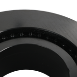 JDMSPEED 10K 12K Dexter Disc Brake Rotor For Dexter Disc Brake Trailer Axles 070-006-01