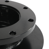 JDMSPEED 10K 12K Dexter Disc Brake Rotor For Dexter Disc Brake Trailer Axles 070-006-01