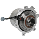 JDMSPEED NEW Rear Differential Coupling For Infiniti QX60 Nissan Pathfinder 387613KA0B