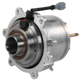 JDMSPEED NEW Rear Differential Coupling For Infiniti QX60 Nissan Pathfinder 387613KA0B