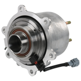 JDMSPEED NEW Rear Differential Coupling For Infiniti QX60 Nissan Pathfinder 387613KA0B