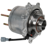 JDMSPEED NEW Rear Differential Coupling For Infiniti QX60 Nissan Pathfinder 387613KA0B