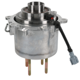 JDMSPEED NEW Rear Differential Coupling For Infiniti QX60 Nissan Pathfinder 387613KA0B