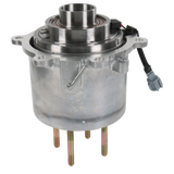 JDMSPEED NEW Rear Differential Coupling For Infiniti QX60 Nissan Pathfinder 387613KA0B