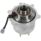 JDMSPEED NEW Rear Differential Coupling For Infiniti QX60 Nissan Pathfinder 387613KA0B