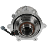 JDMSPEED NEW Rear Differential Coupling For Infiniti QX60 Nissan Pathfinder 387613KA0B