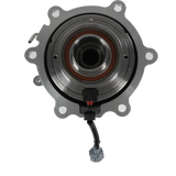 JDMSPEED NEW Rear Differential Coupling For Infiniti QX60 Nissan Pathfinder 387613KA0B