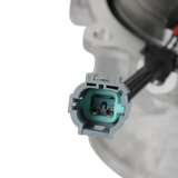 JDMSPEED NEW Rear Differential Coupling For Infiniti QX60 Nissan Pathfinder 387613KA0B
