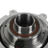 JDMSPEED NEW Rear Differential Coupling For Infiniti QX60 Nissan Pathfinder 387613KA0B
