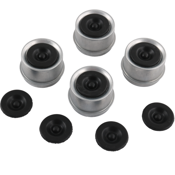 JDMSPEED 4X Trailer 1.98