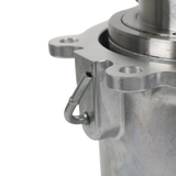 JDMSPEED NEW Rear Differential Coupling For Infiniti QX60 Nissan Pathfinder 387613KA0B