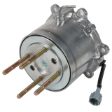 JDMSPEED NEW Rear Differential Coupling For Infiniti QX60 Nissan Pathfinder 387613KA0B