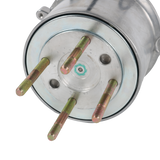 JDMSPEED NEW Rear Differential Coupling For Infiniti QX60 Nissan Pathfinder 387613KA0B