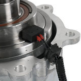 JDMSPEED NEW Rear Differential Coupling For Infiniti QX60 Nissan Pathfinder 387613KA0B