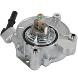 JDMSPEED Vacuum Pump Fits Ford F-150 2013-2018 Expedition 2015-2017 Lincoln Navigator 3.5