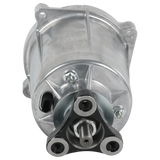 JDMSPEED NEW Rear Axle Viscous Unit Kit 68058066AA For Dodge Journey 2011-2019 3.6L V6