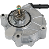 JDMSPEED Vacuum Pump Fits Ford F-150 2013-2018 Expedition 2015-2017 Lincoln Navigator 3.5