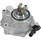JDMSPEED Vacuum Pump Fits Ford F-150 2013-2018 Expedition 2015-2017 Lincoln Navigator 3.5