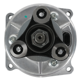 JDMSPEED NEW Rear Axle Viscous Unit Kit 68058066AA For Dodge Journey 2011-2019 3.6L V6