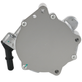 JDMSPEED Vacuum Pump Fits Ford F-150 2013-2018 Expedition 2015-2017 Lincoln Navigator 3.5