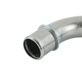 JDMSPEED Thermostat Housing Assembly For Cadillac XT5 XT6 12670557 902-2115 2017-2023