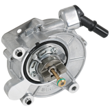 JDMSPEED Vacuum Pump Fits Ford F-150 2013-2018 Expedition 2015-2017 Lincoln Navigator 3.5