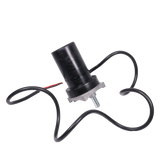 JDMSPEED New 352338 For RV Electric Stabilizer Jack Motor Lippert Components Motor