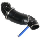 JDMSPEED Fits For Dodge Ram 2500 3500 4500 5500 2007-2018 Engine Air Intake Hose 696-207