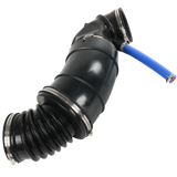 JDMSPEED Fits For Dodge Ram 2500 3500 4500 5500 2007-2018 Engine Air Intake Hose 696-207