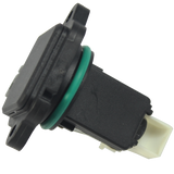 JDMSPEED NEW MASS AIR FLOW SENSOR METER MAF FOR 2004-2009 BMW 325 330 525 530 Z4 E90 E60