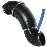 JDMSPEED Fits For Dodge Ram 2500 3500 4500 5500 2007-2018 Engine Air Intake Hose 696-207