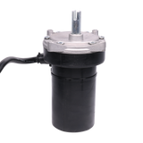 JDMSPEED New 352338 For RV Electric Stabilizer Jack Motor Lippert Components Motor