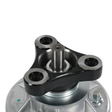 JDMSPEED NEW Rear Axle Viscous Unit Kit 68058066AA For Dodge Journey 2011-2019 3.6L V6